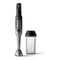 Batidora de Mano Philips 800 W